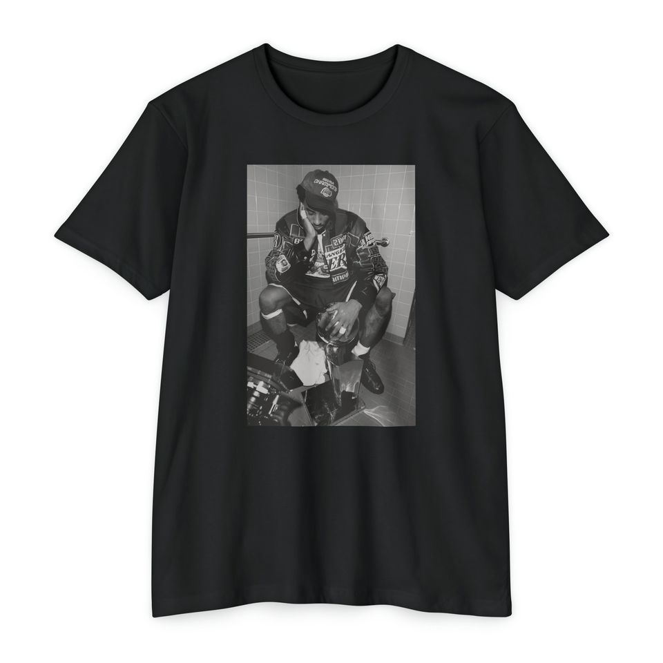 Kobe Bryant Tshirt Kobe Bryant Legend Shirt